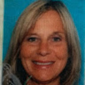 Meet your Posher, Lee